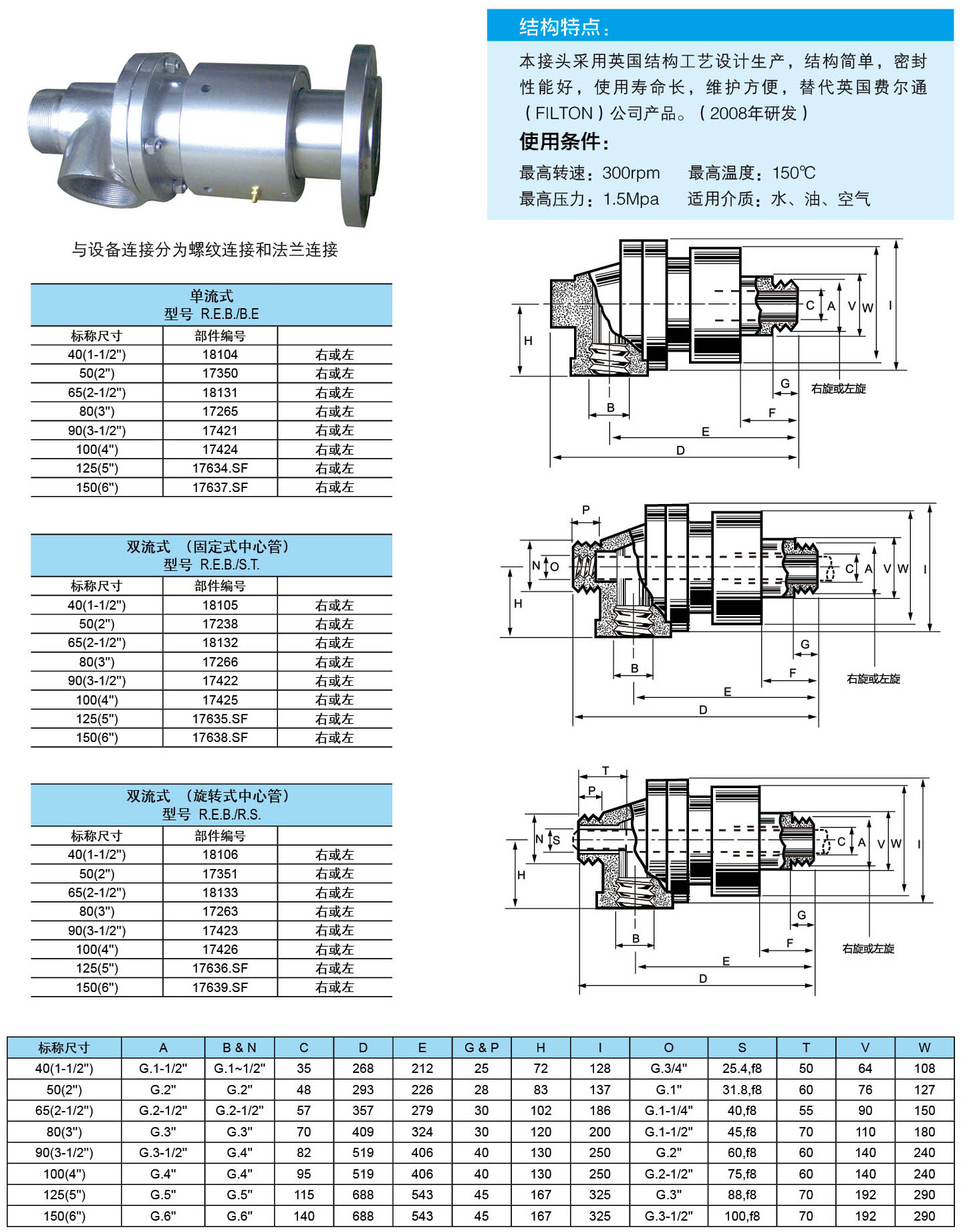 騰飛內頁12.jpg 騰飛內頁12.jpg