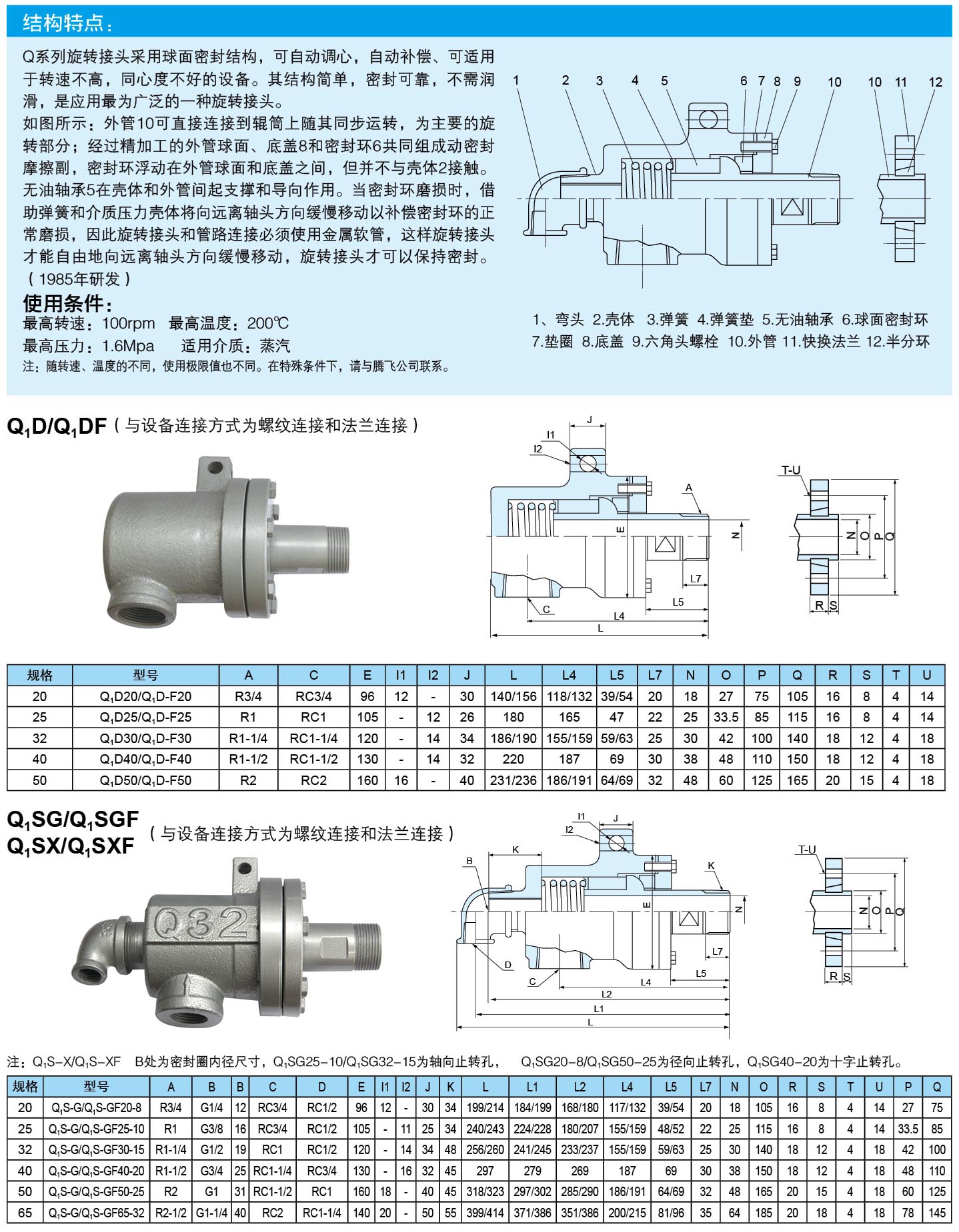騰飛內頁20.jpg 騰飛內頁20.jpg