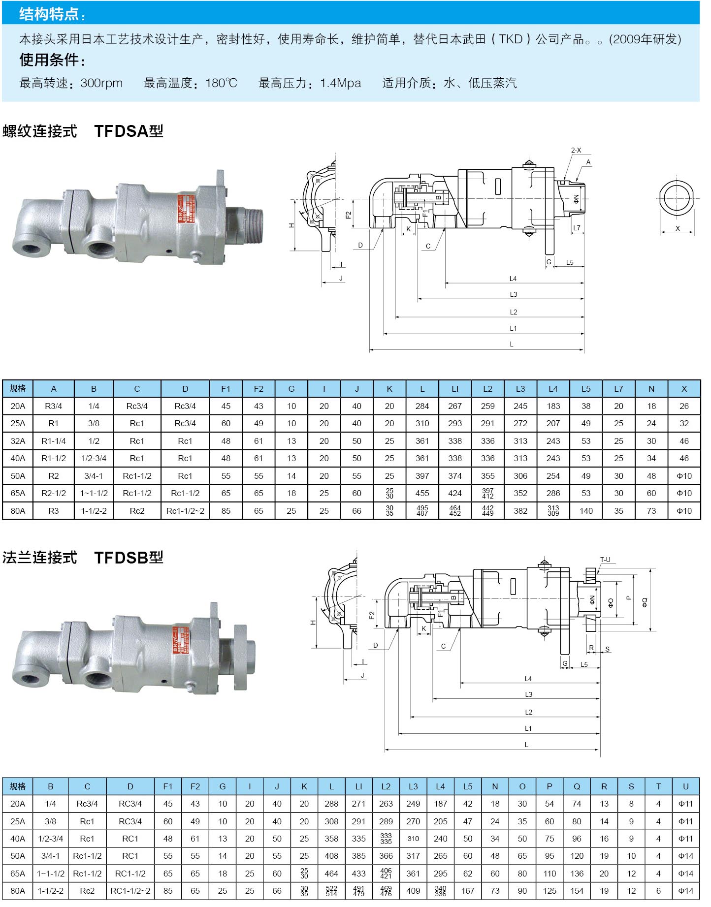 騰飛內頁16.jpg 騰飛內頁16.jpg