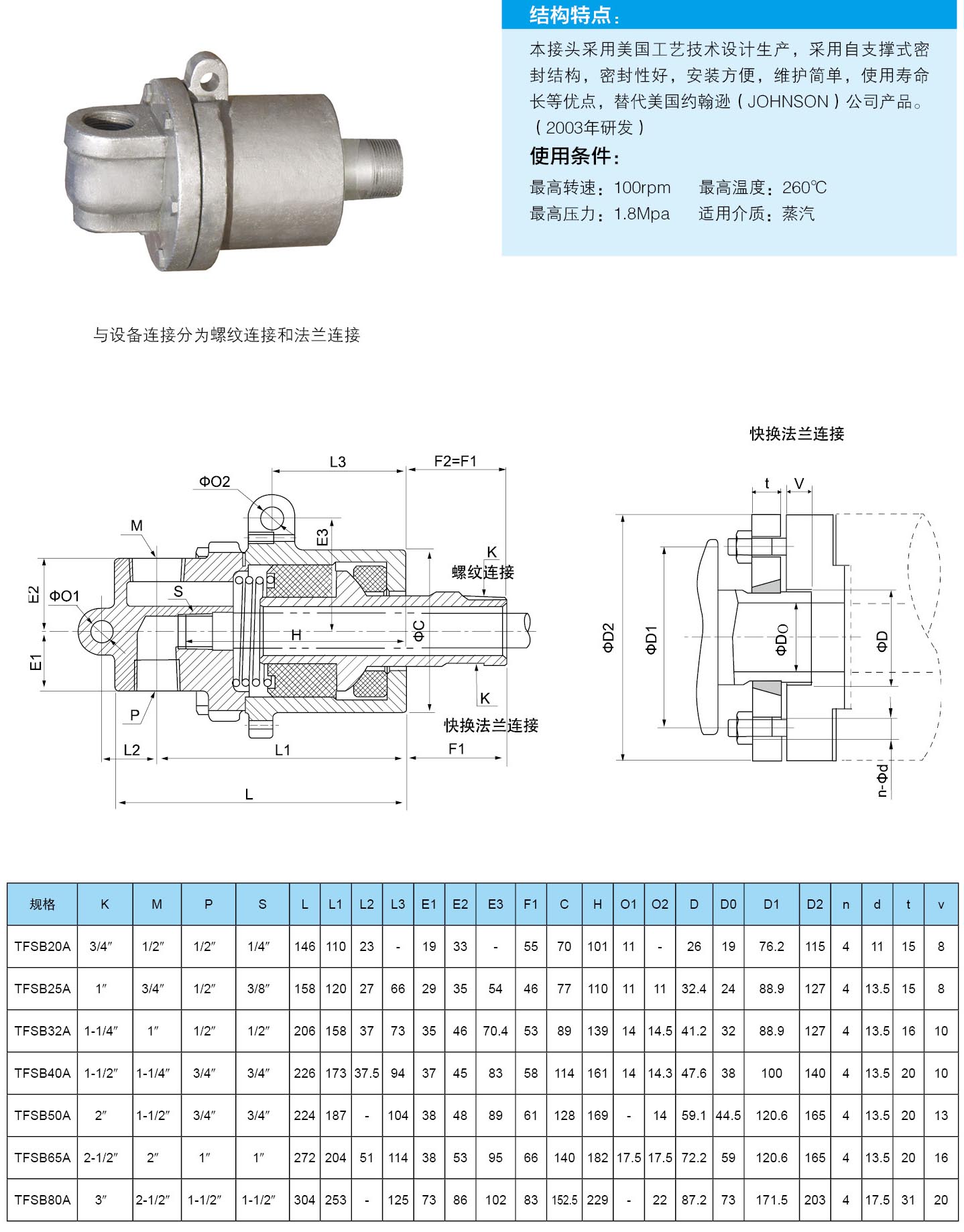 騰飛內(nèi)頁17.jpg 騰飛內(nèi)頁17.jpg