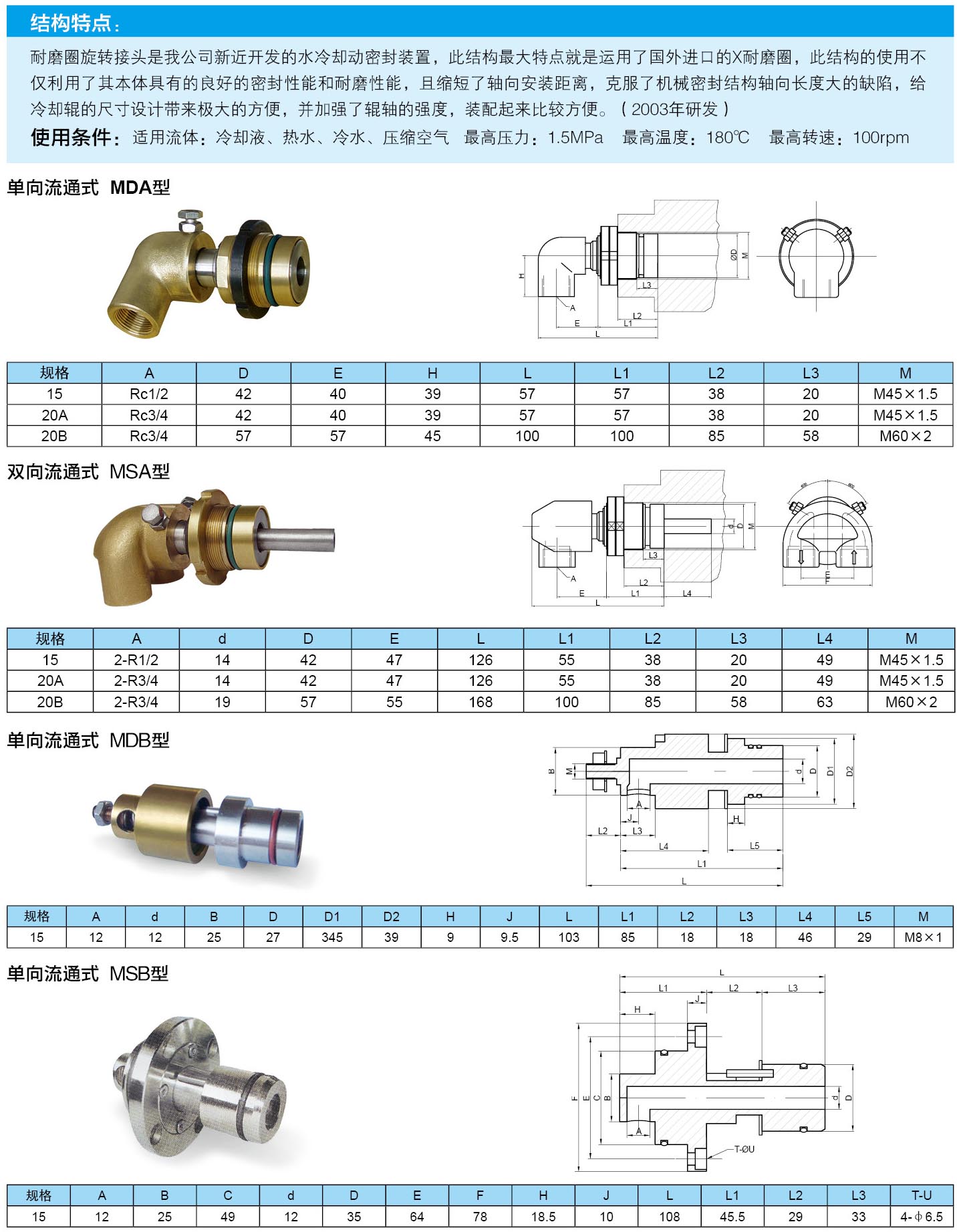 騰飛內頁33.jpg 騰飛內頁33.jpg