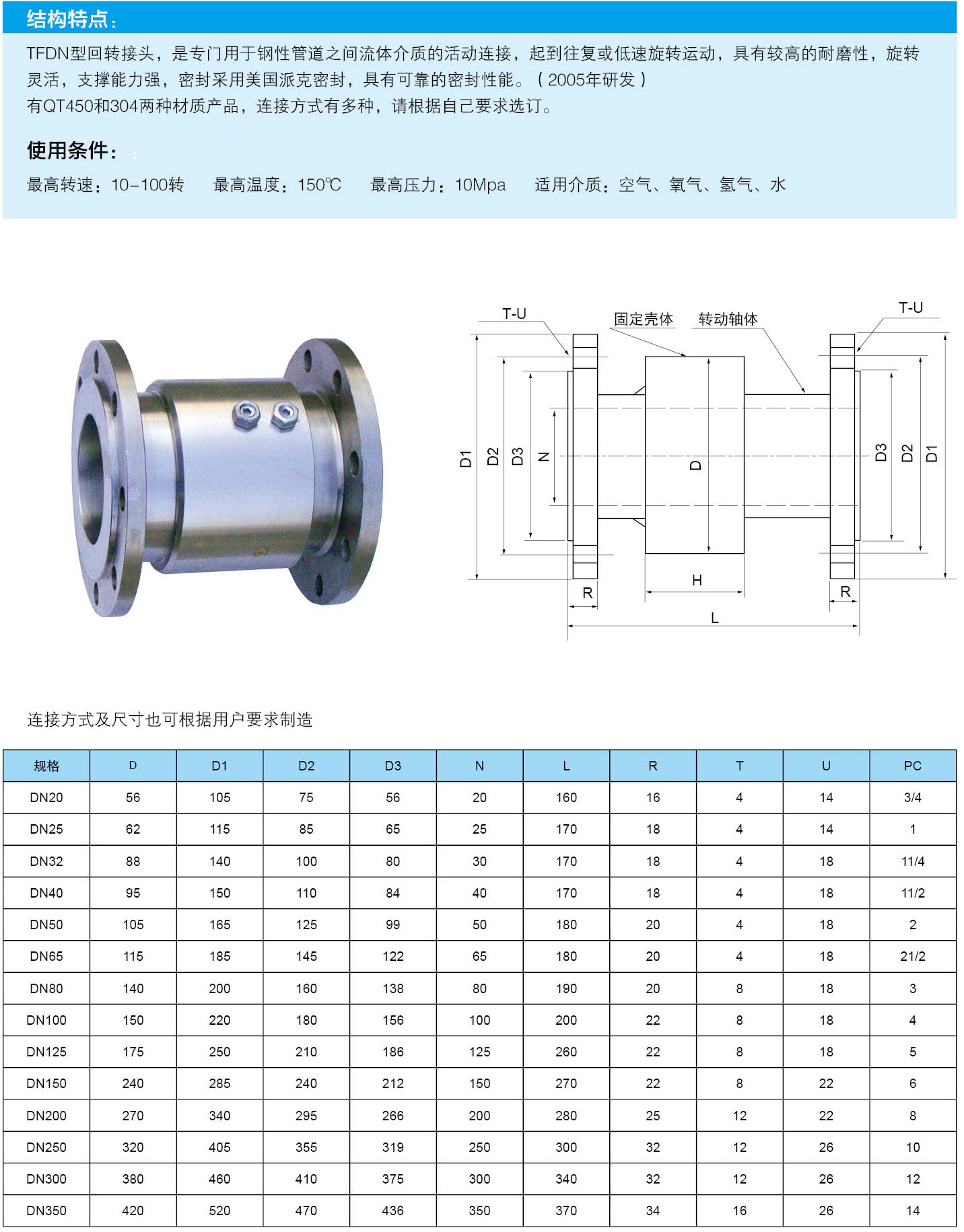 騰飛內(nèi)頁27.jpg 騰飛內(nèi)頁27.jpg